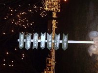photos 2000-200901686